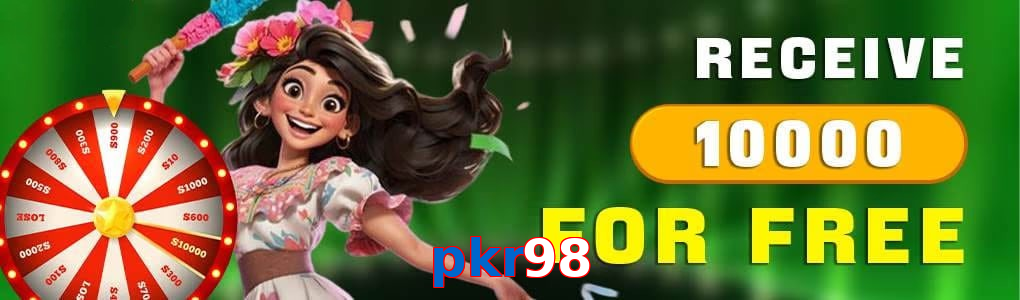 Pkr98