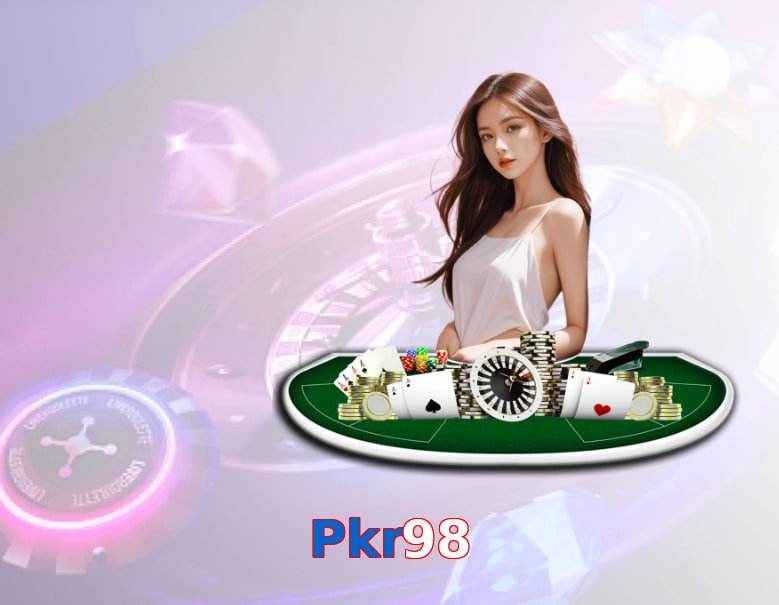 Pkr98